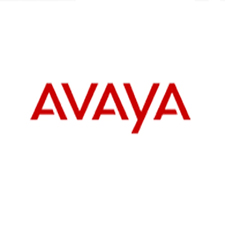 Avaya