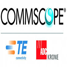 Commscope