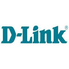 DLink