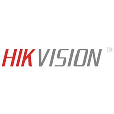 Hik Vision