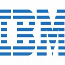 Ibm