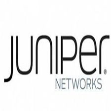 Juniper