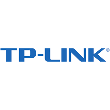 TpLink