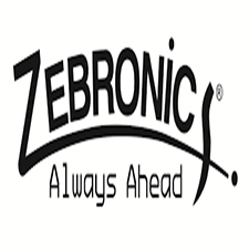 Zebronics